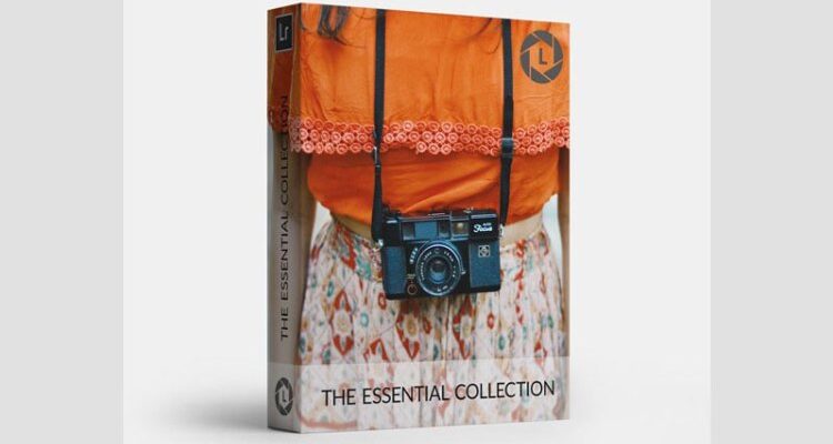 Lightgram The essential collection