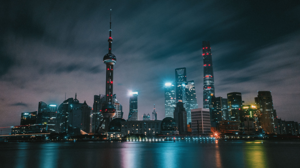 venta de presets para adobe
