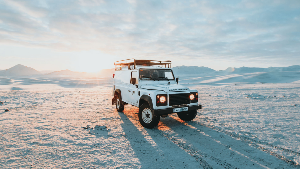 venta de presets para lighroom